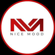 @nicemood_oficial