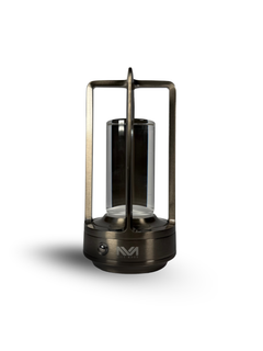 Lámpara Faro - Full espectro - Multimodo