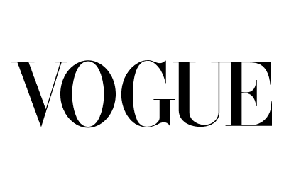 La Vanguardia