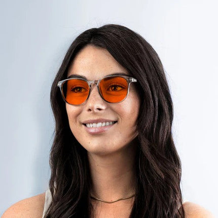 Collection image for: Gafas de Noche