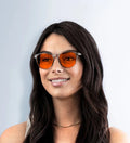 Gafas de Noche