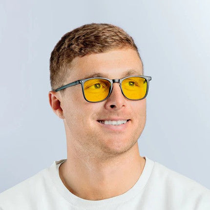 Collection image for: Gafas de Día