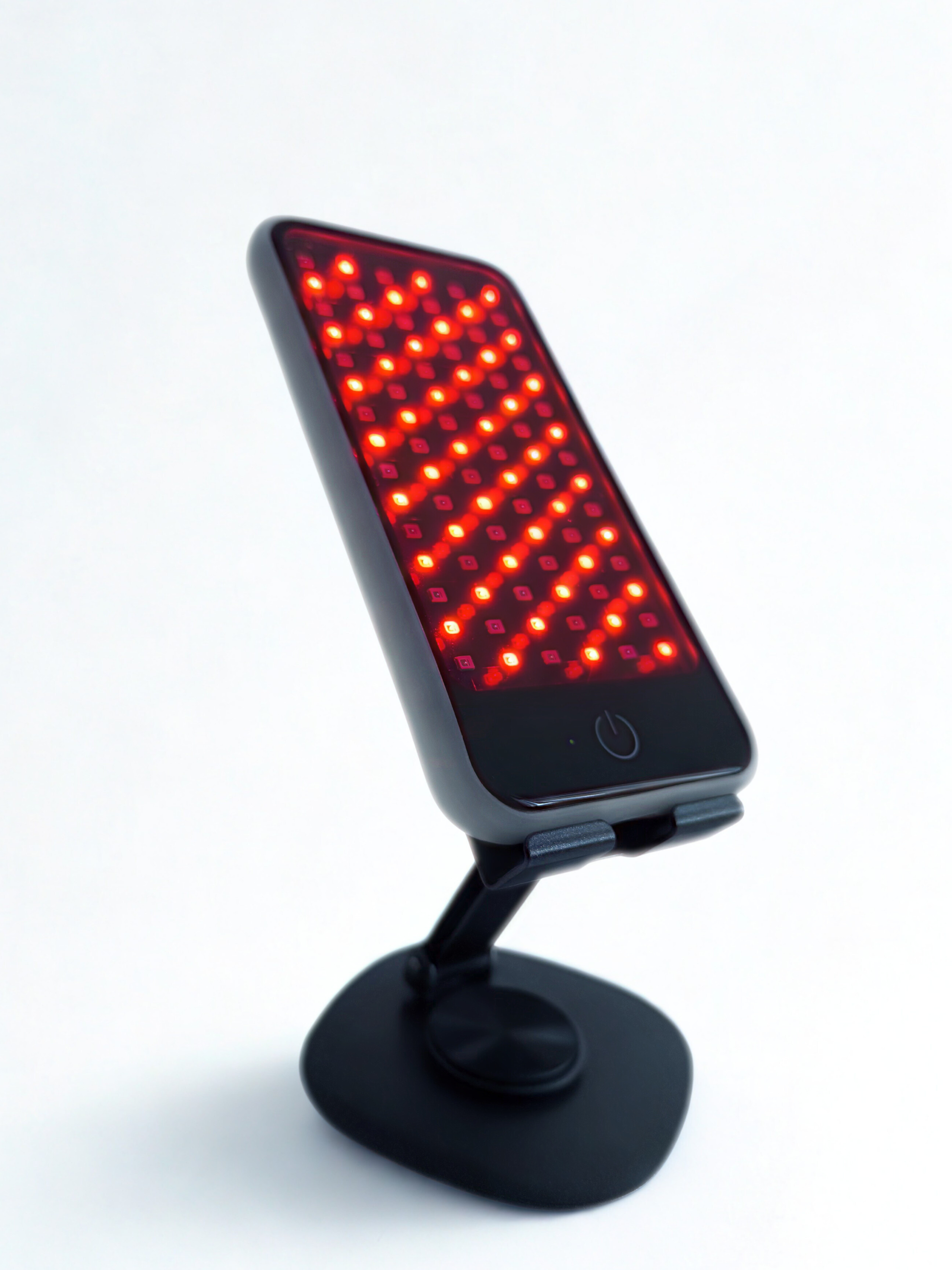 MINI TRAGBARES PANEL