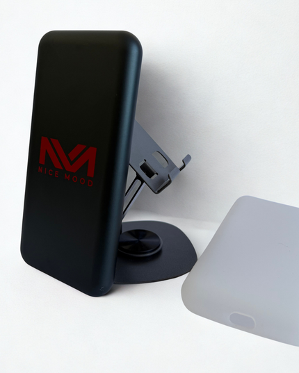 MINI PORTABLE PANEL