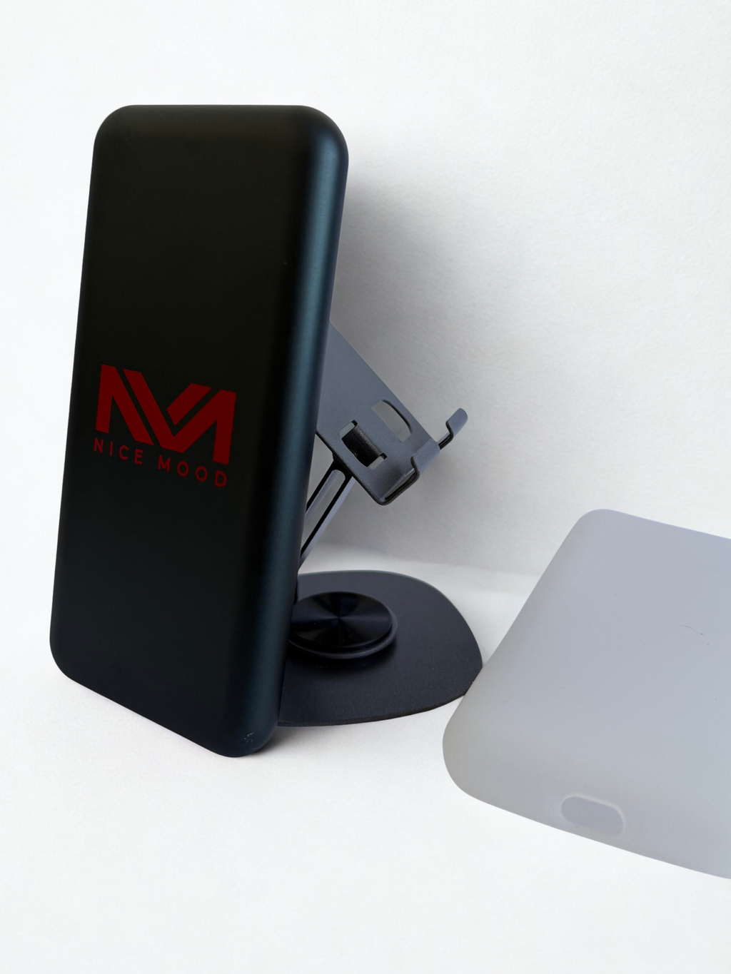 MINI TRAGBARES PANEL