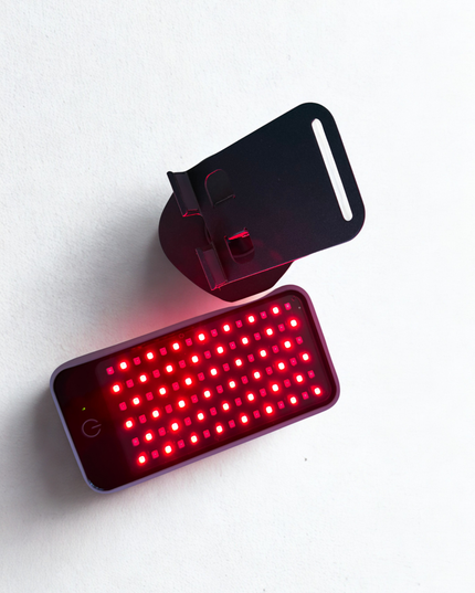 MINI PORTABLE PANEL