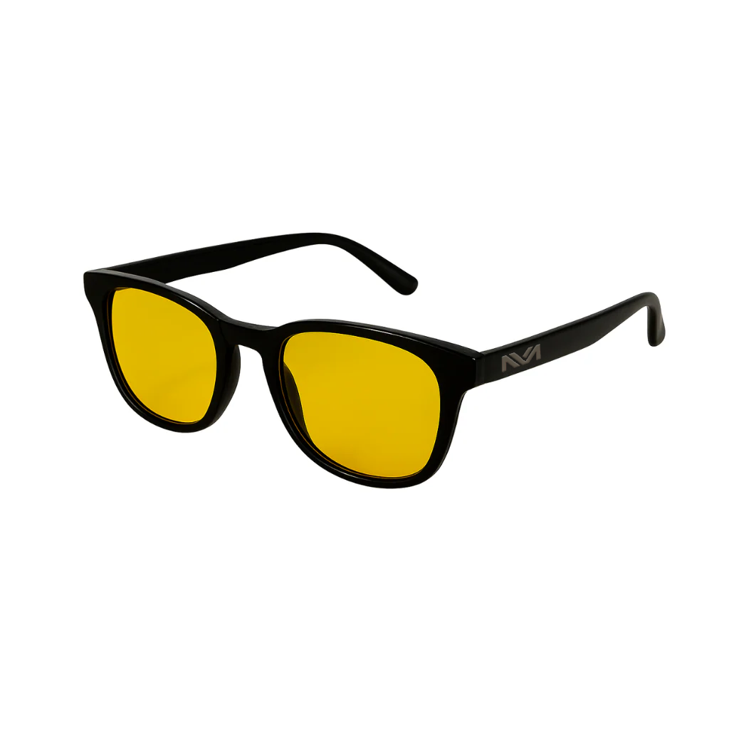 GAFAS ECLIPSE ONE (LENTE AMARILLA)