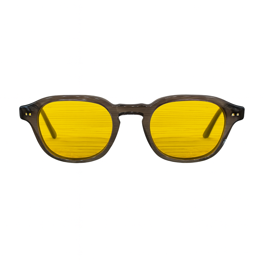 GAFAS AMARILLAS NIPÓN