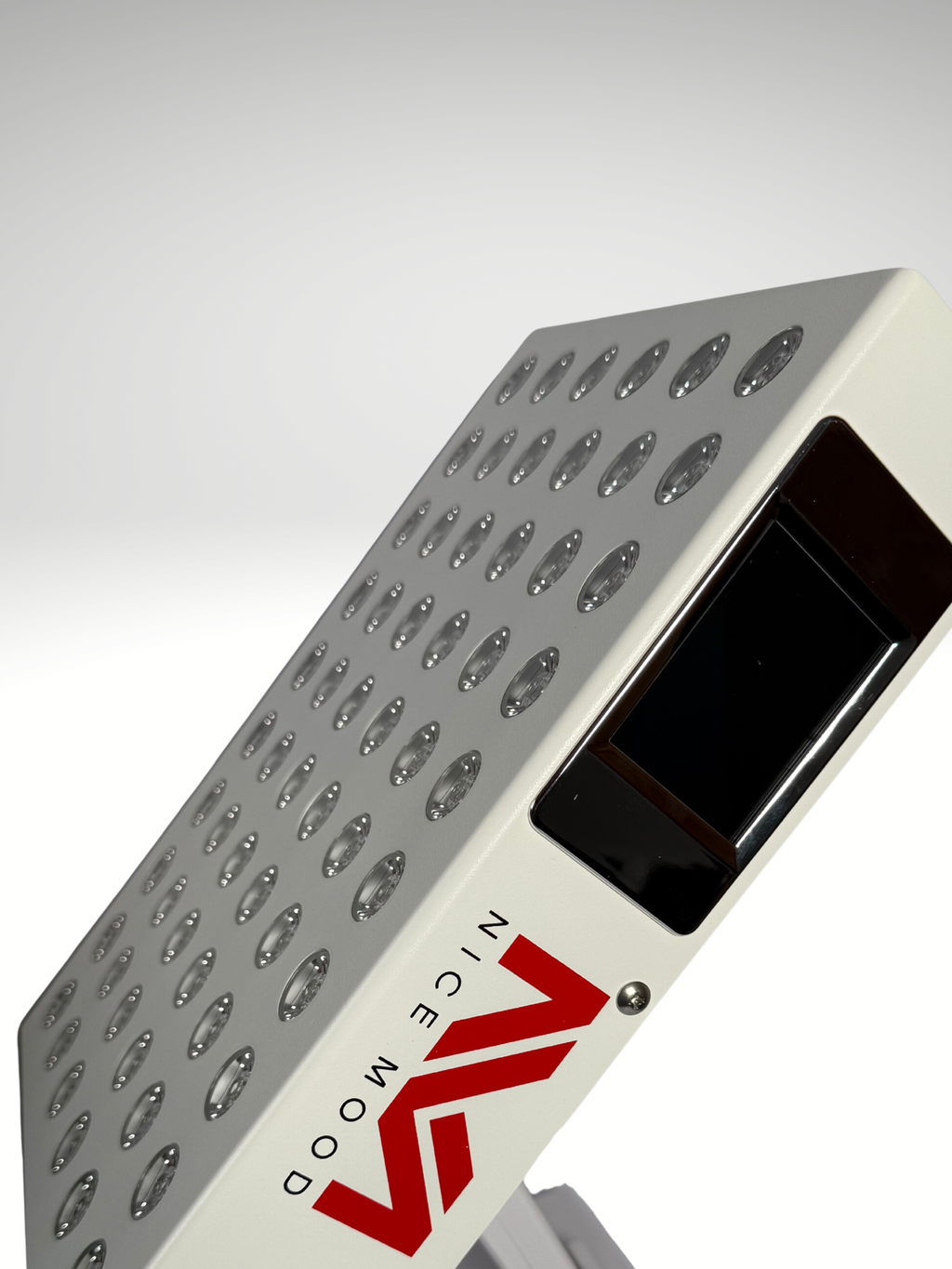 AURA-ROTLICHTTHERAPIE-PANEL