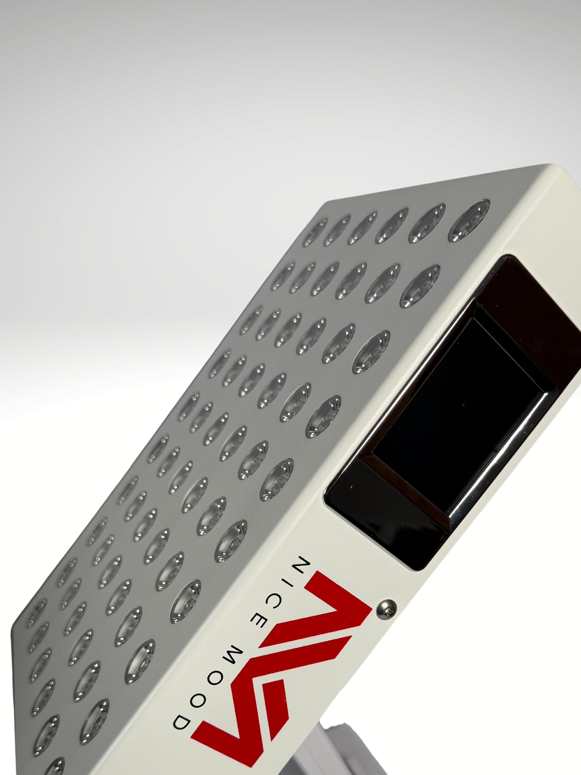 AURA-ROTLICHTTHERAPIE-PANEL