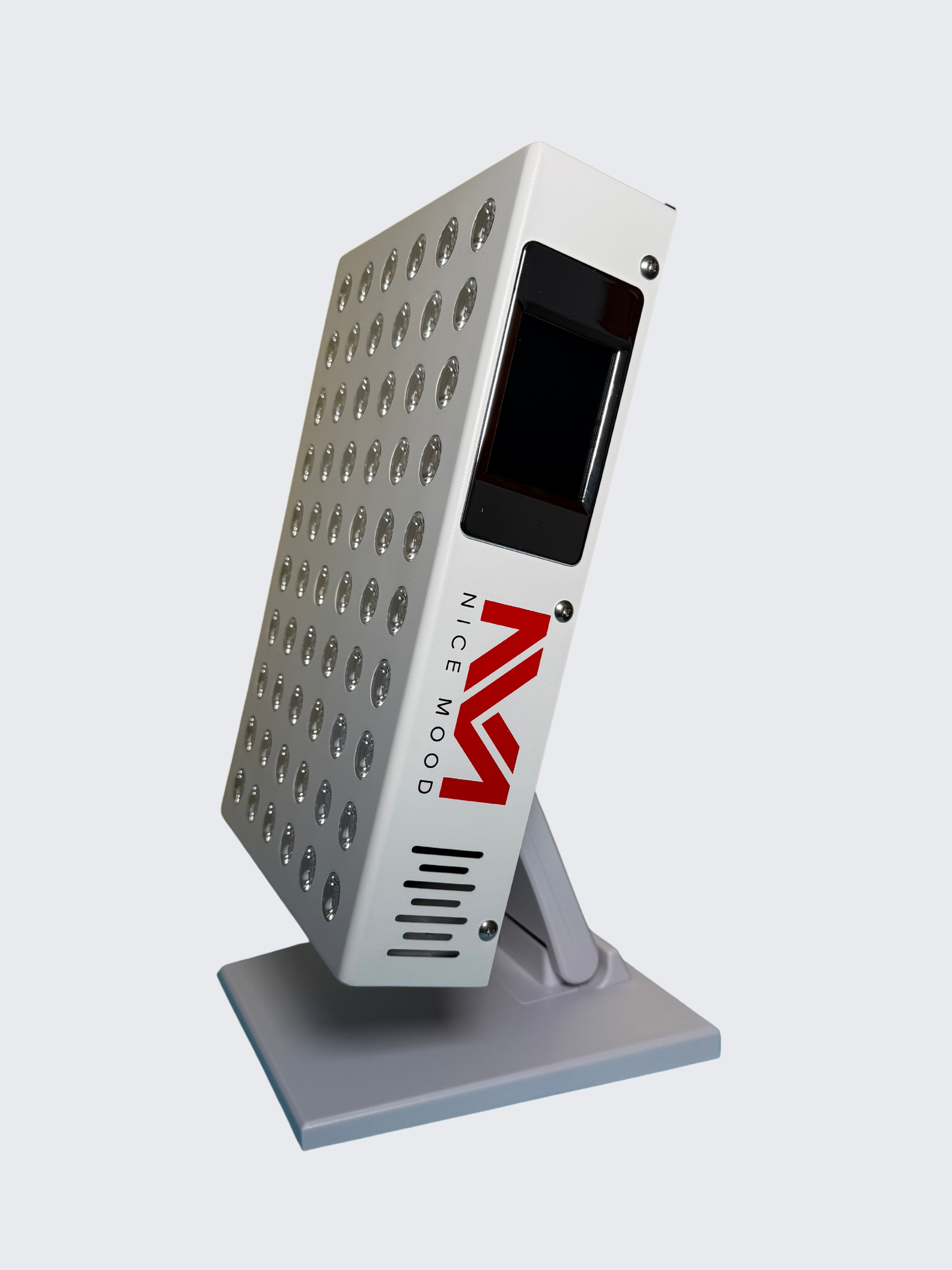 AURA-ROTLICHTTHERAPIE-PANEL