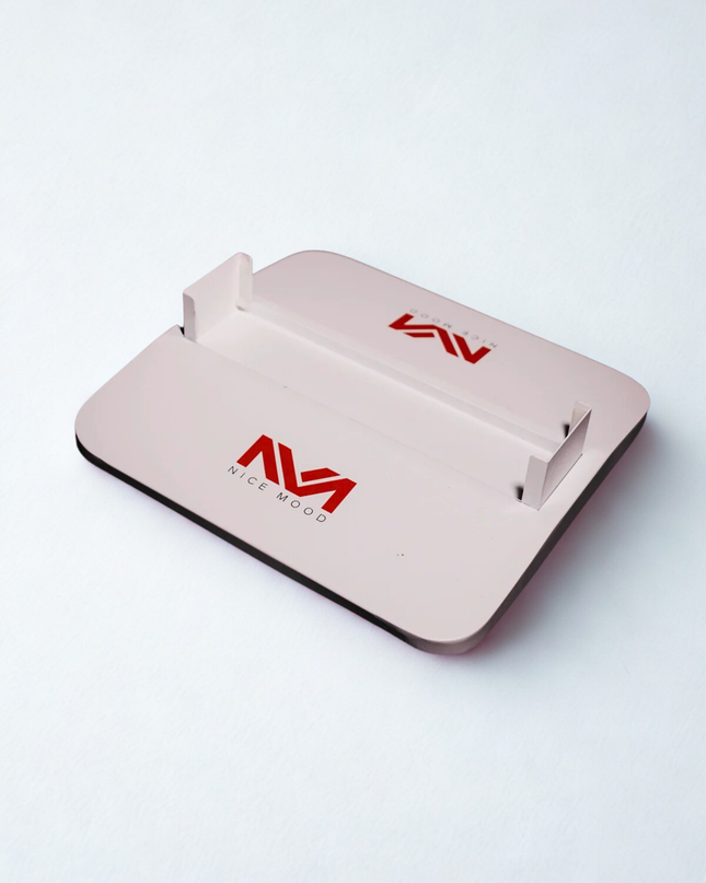 Base de soporte Panel Pro Max