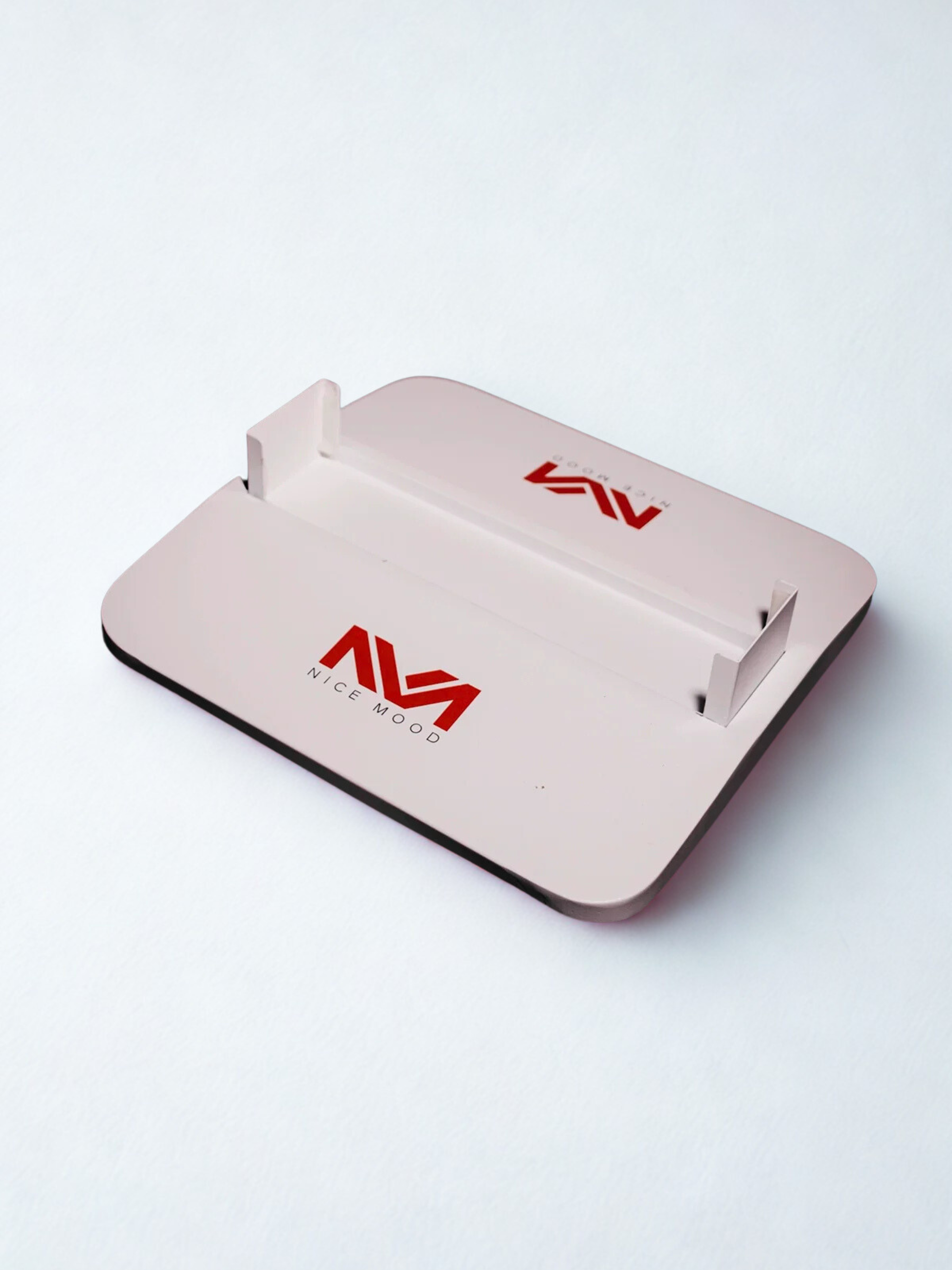 ROTLICHTTHERAPIE-PANEL - PRO MAX