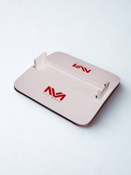 PRO MAX PANEL-STÜTZBASIS