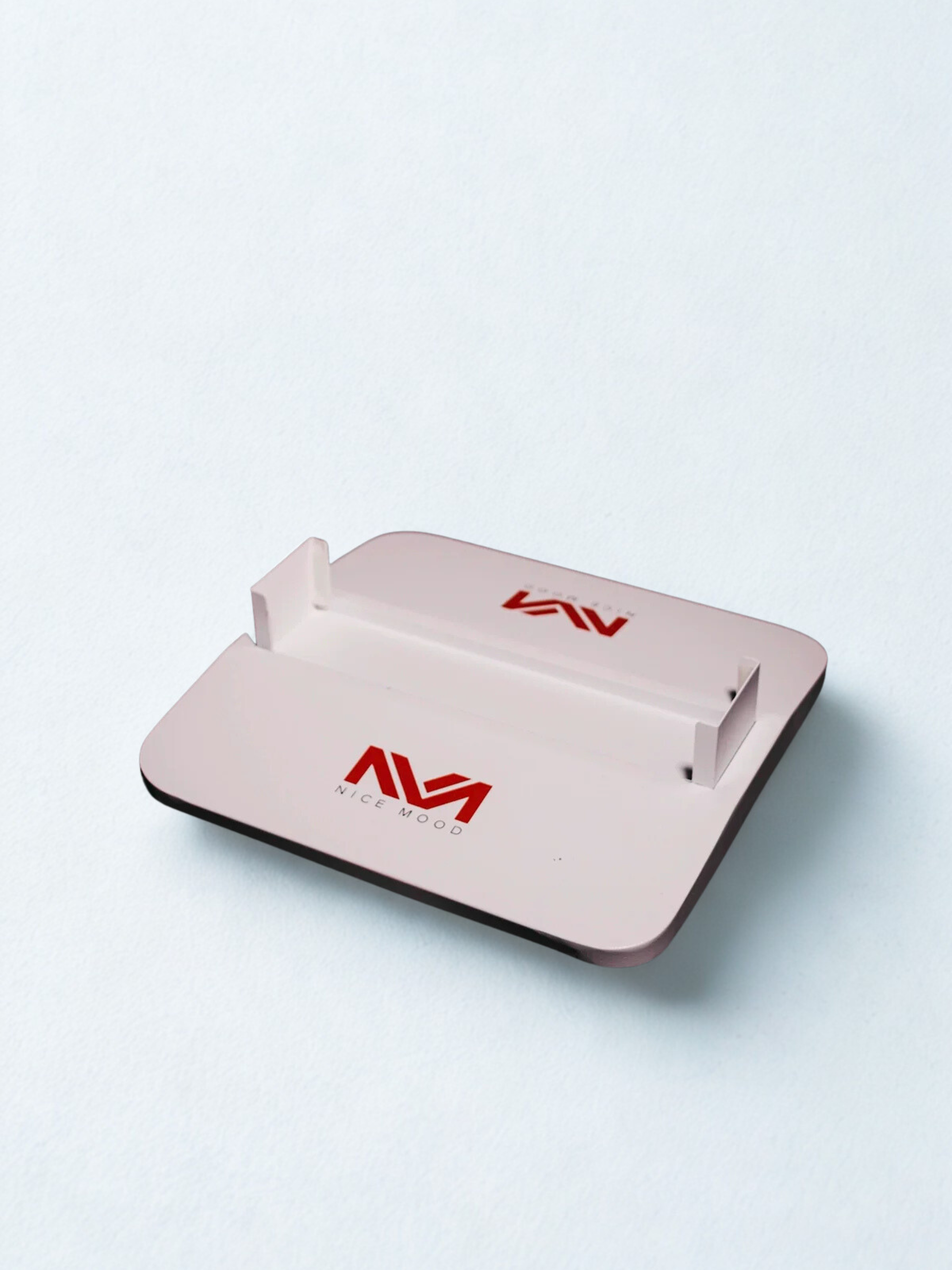 ROTLICHTTHERAPIE-PANEL - PRO MAX