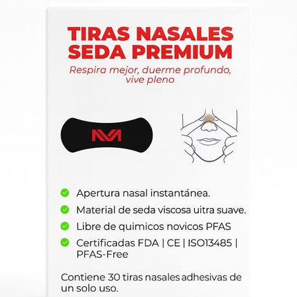 Collection image for: RESPIRACIÓN