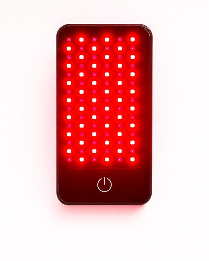 MINI PORTABLE PANEL