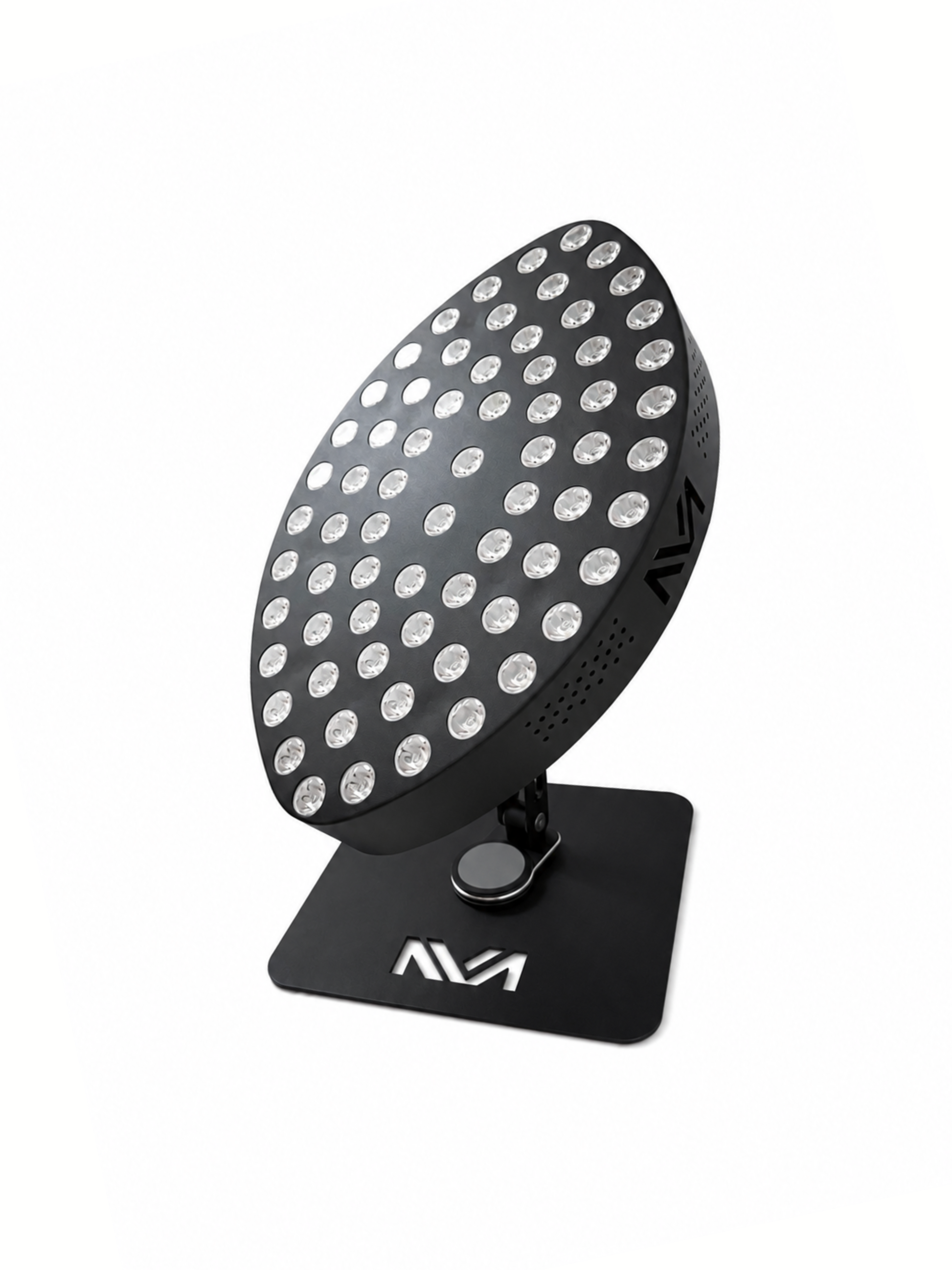 AURA RED LIGHT THERAPY PANEL
