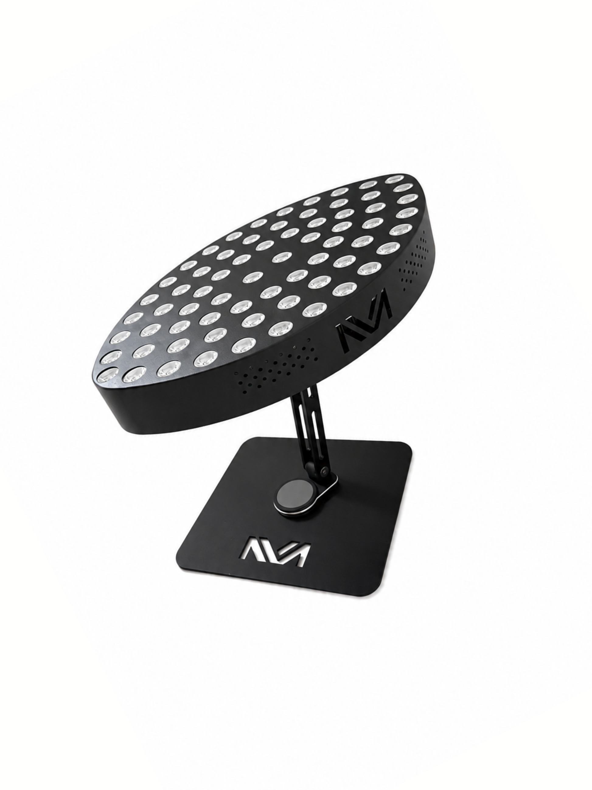 AURA RED LIGHT THERAPY PANEL