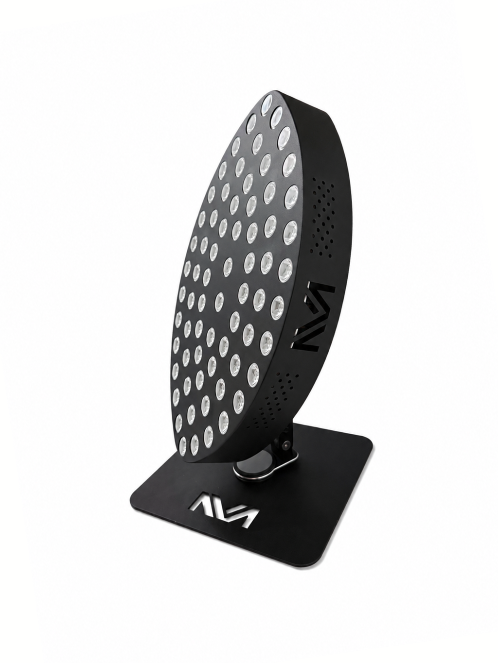 AURA RED LIGHT THERAPY PANEL