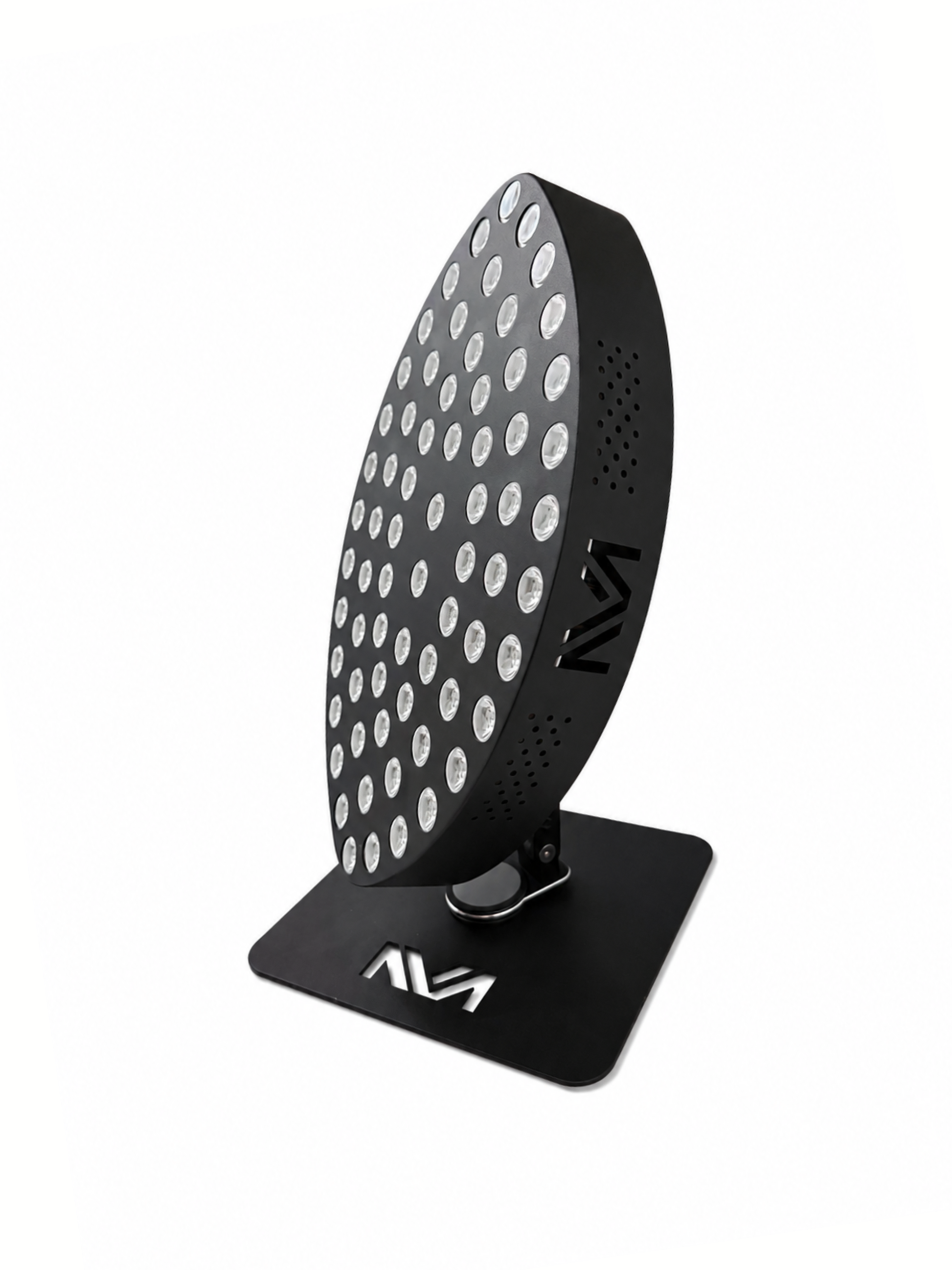 AURA RED LIGHT THERAPY PANEL