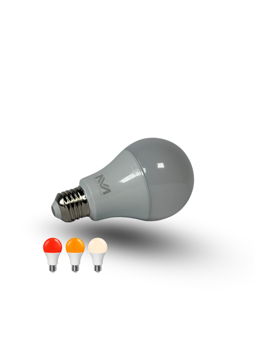 BOMBILLA FULL SPECTRUM