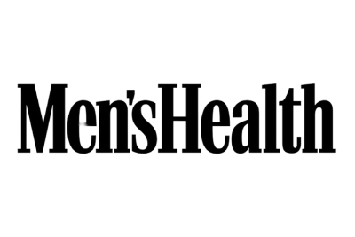 Men's Health