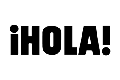 hola