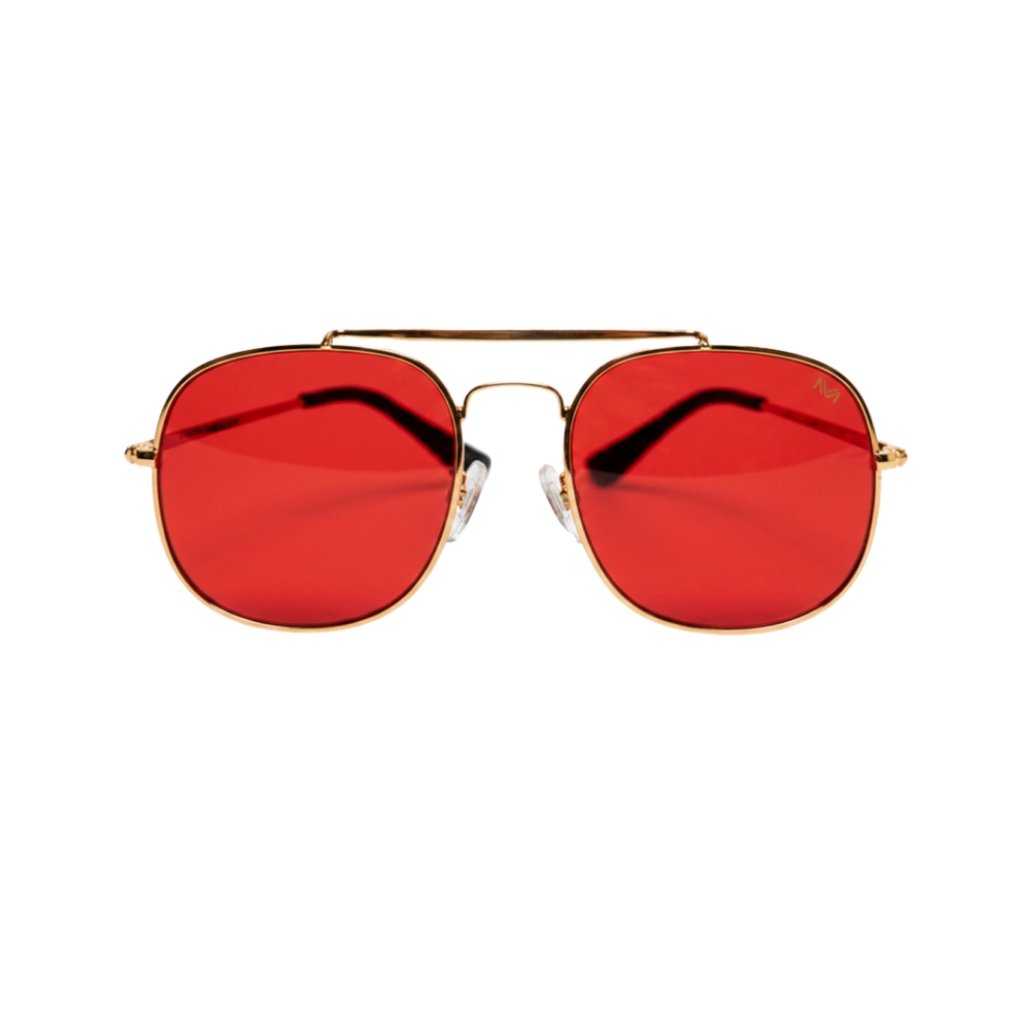 AVIATOR ROJAS