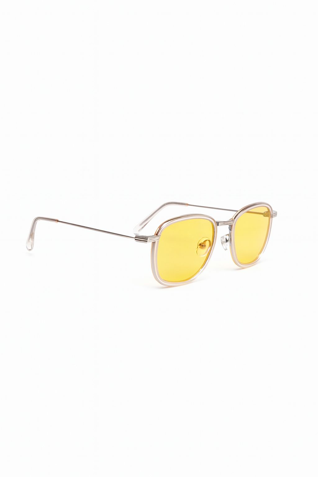 NICE GLASS – LENTES DÍA (AMARILLAS)