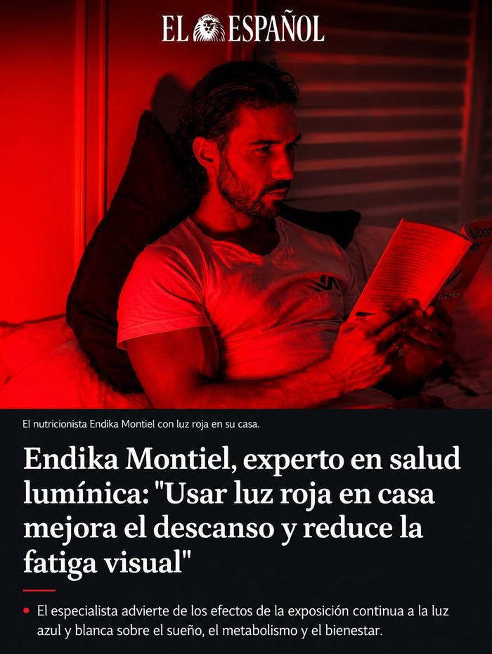 endika_montiel y nicemood_oficial