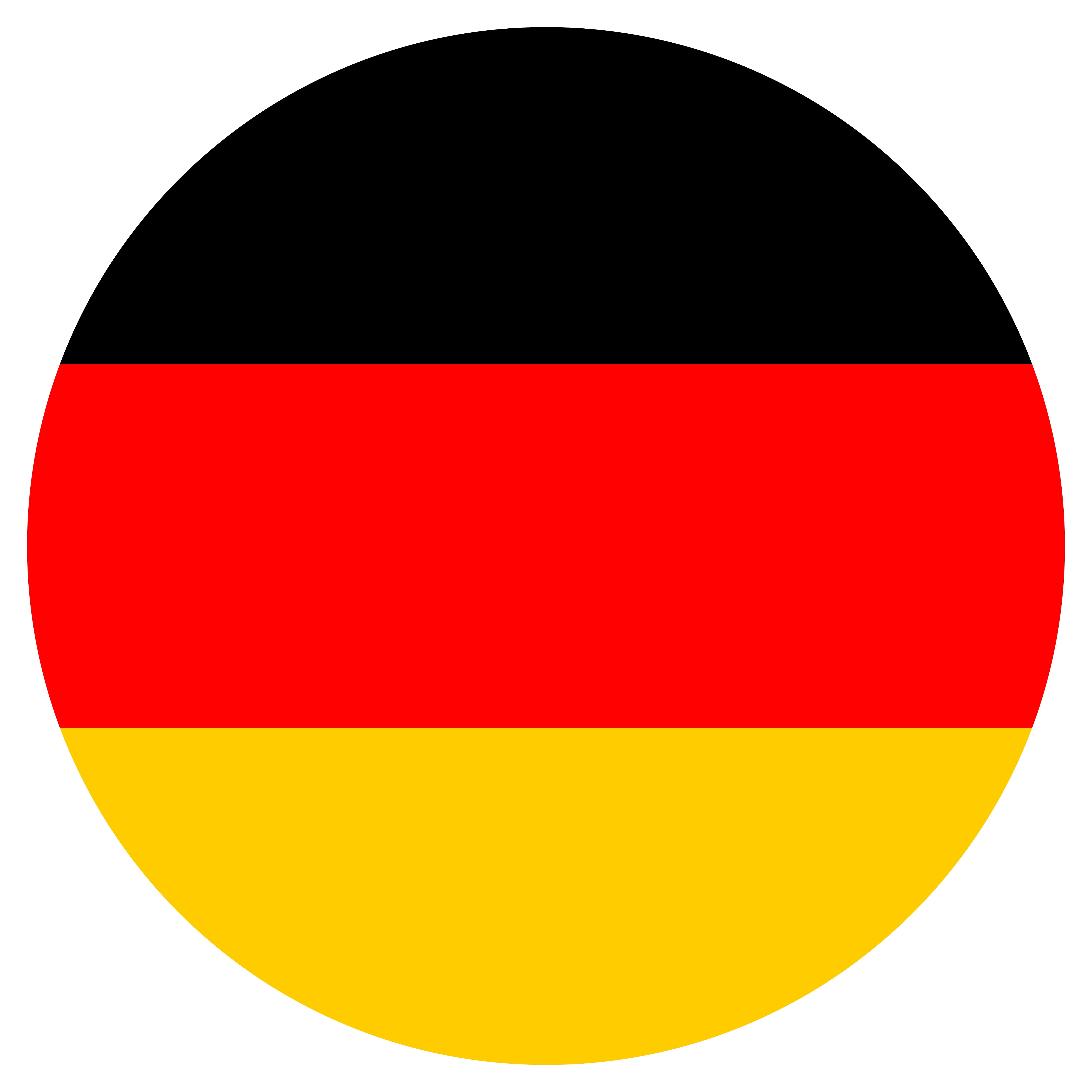 Alemania