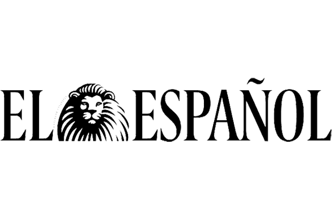El Espanol