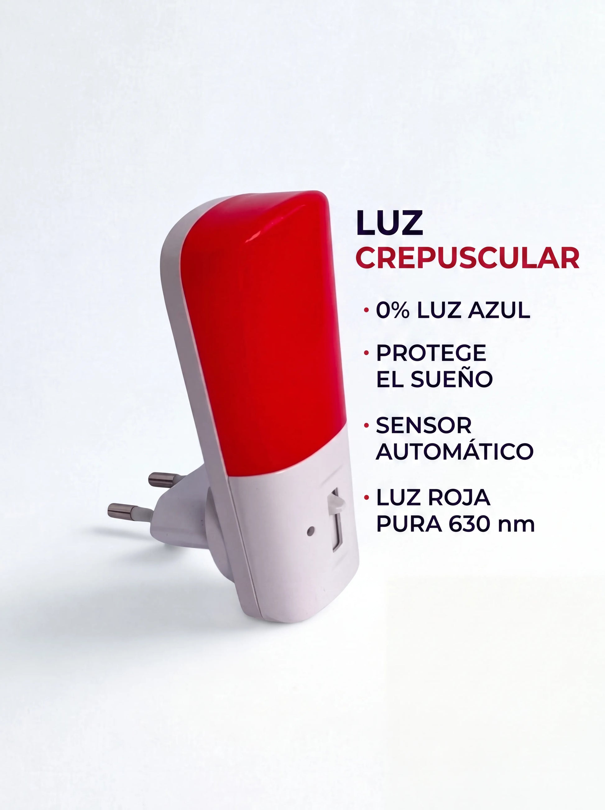 PACK VERANO - PANEL MINI PORTÁTIL (150 UNIDADES)