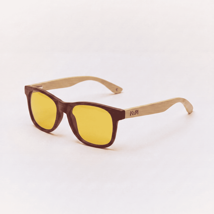 Collection image for: TODOS LOS PRODUCTOS