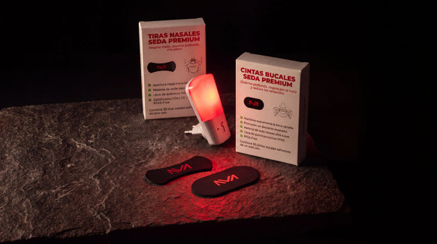 <h3><strong>PACK VUELVE A TU RITMO - 200 UNIDADES</strong></h3>