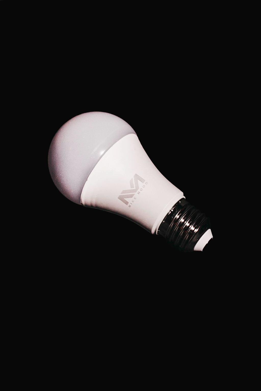 BOMBILLA - LUZ DE ESPECTRO COMPLETO