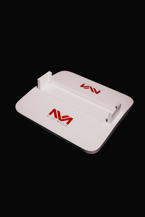 BASE DE SOPORTE PANEL ADVANCE
