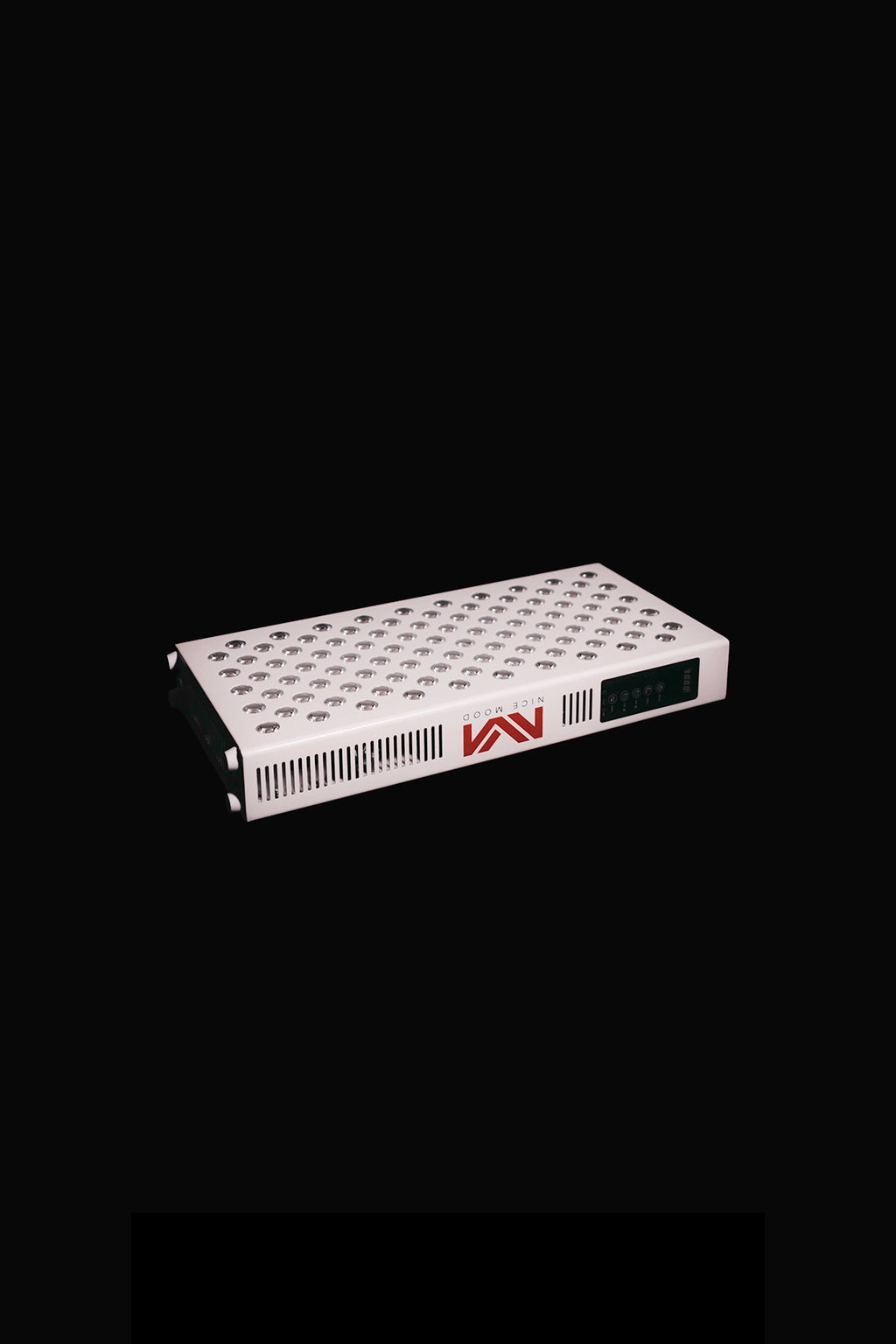 PANEL DE TERAPIA LUZ ROJA PROFESIONAL
