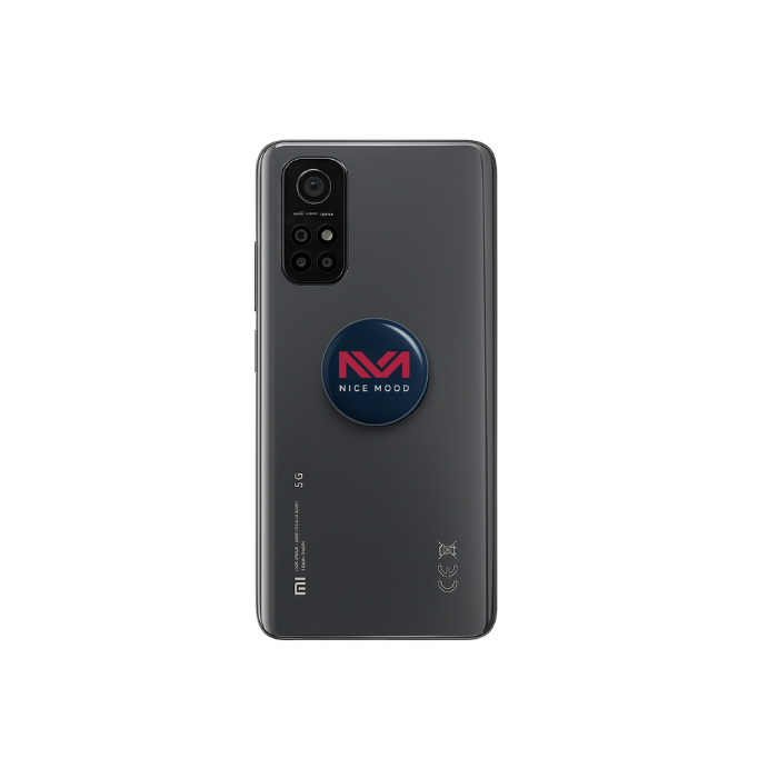 QUANTUM SHIELD - ARMÓNICO EMF PARA TELÉFONOS MÓVILES