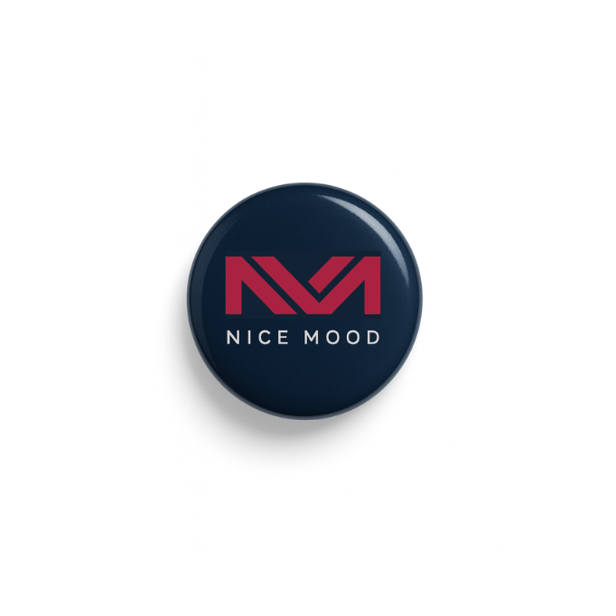 QUANTUM SHIELD - ARMÓNICO EMF PARA TELÉFONOS MÓVILES