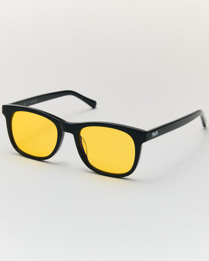 Gafas Eclipse One (lente amarilla)