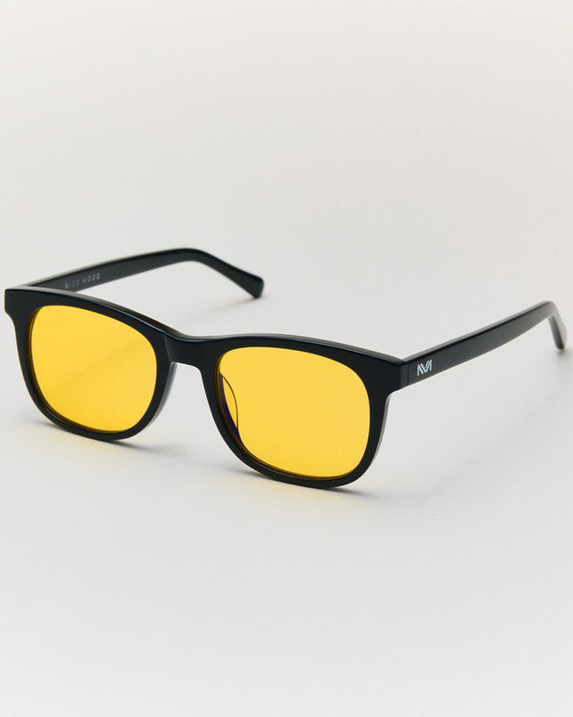 Gafas Eclipse One (lente amarilla)