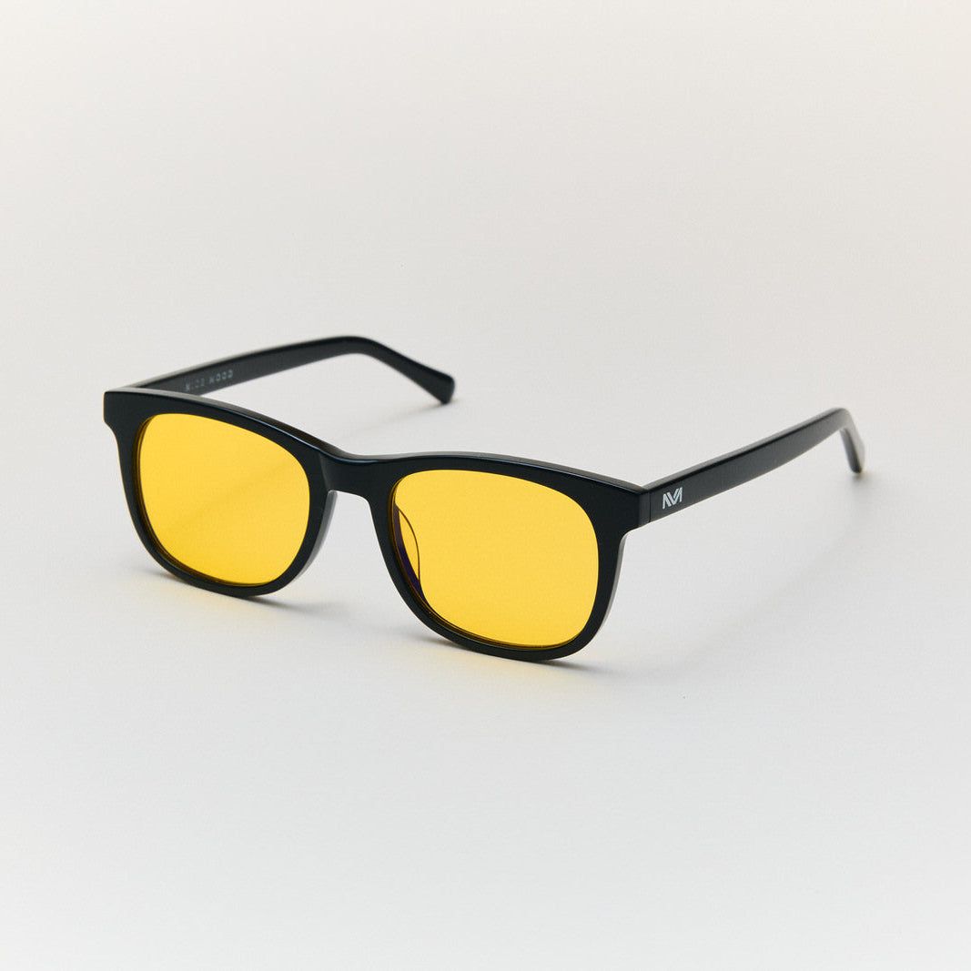 GAFAS ECLIPSE ONE (LENTE AMARILLA)