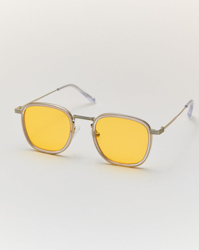 Nice Glass – Lentes día (amarillas)