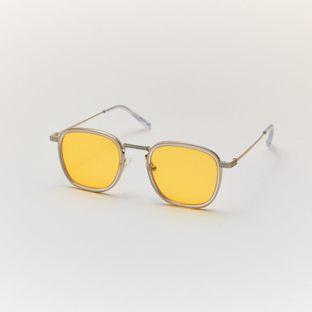 NICE GLASS – LENTES DÍA (AMARILLAS)