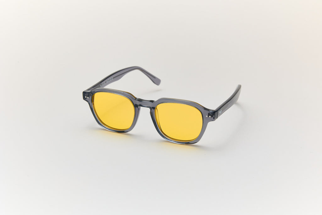 GAFAS AMARILLAS NIPÓN