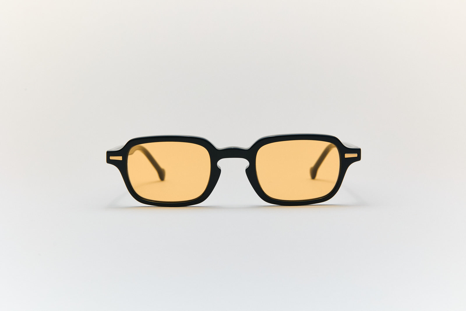 CLARK PANTHER YELLOW