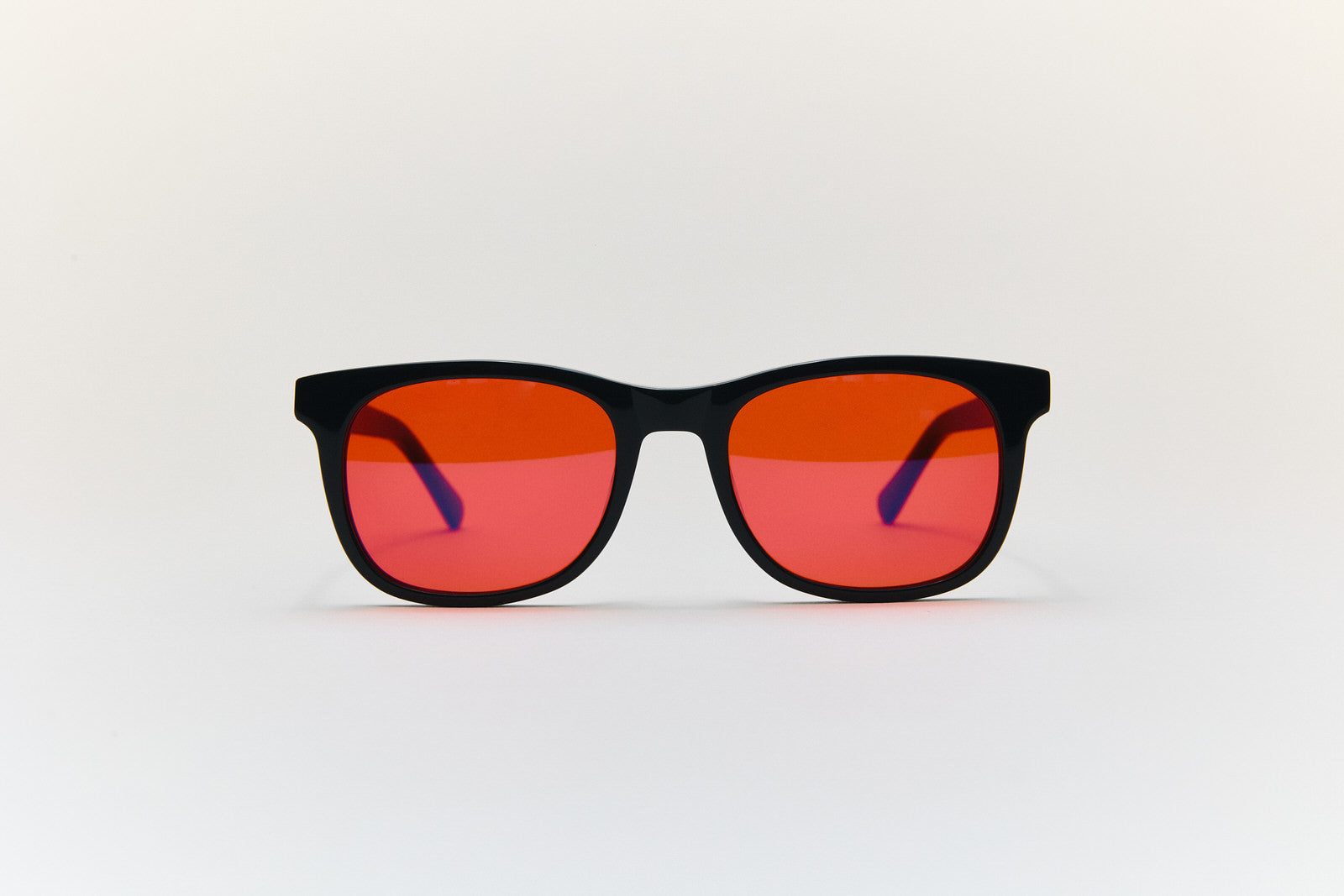 GAFAS ECLIPSE ONE (LENTE ROJA)