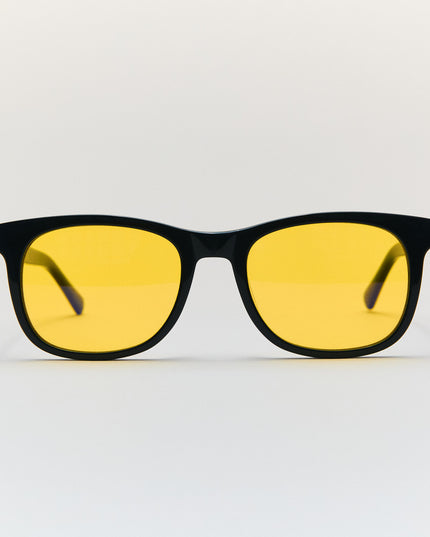 Gafas Eclipse One (lente amarilla)